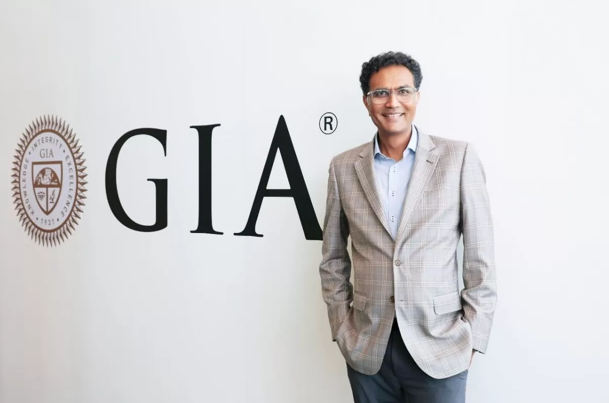 从完美无瑕到独一无二，天然钻石以“自然之美”开启价值转向-第5张图片-