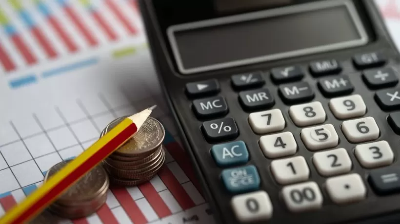 2024年全国R&D经费同比增8.9%：6省市投入超2000亿，广东经费突破5000亿-第1张图片-