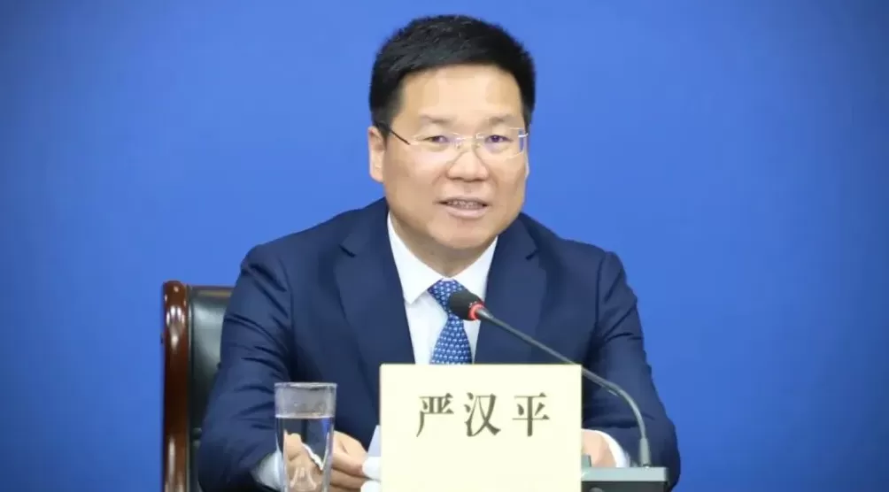 江苏多个设区市主要领导密集调整：一地迎来新书记，三地选出新市长-第2张图片-