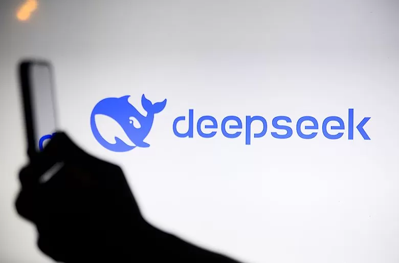 DeepSeek-V3.2-Exp模型发布并开源，API价格大幅下调-第2张图片-