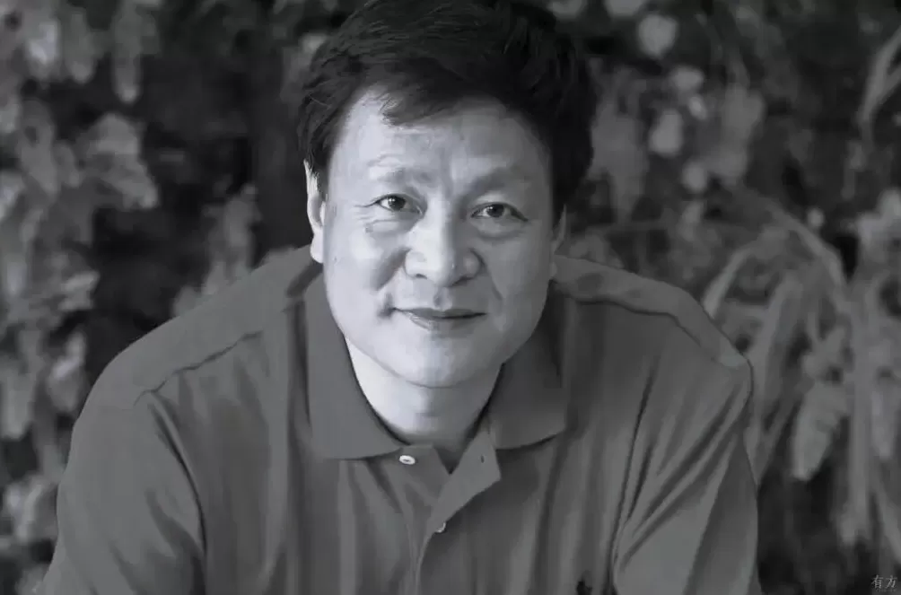 北大教授俞孔坚被追授“国际设计教育成就奖”-第2张图片-