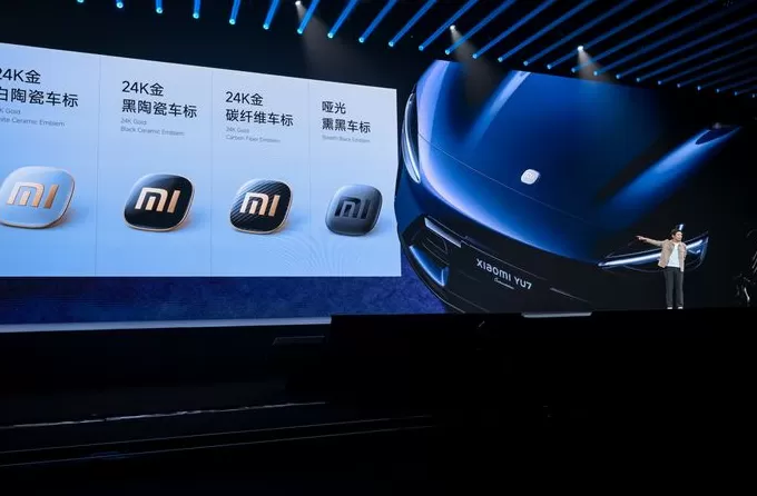 拒绝千篇一律 小米让定制服务不再遥不可及-第5张图片-