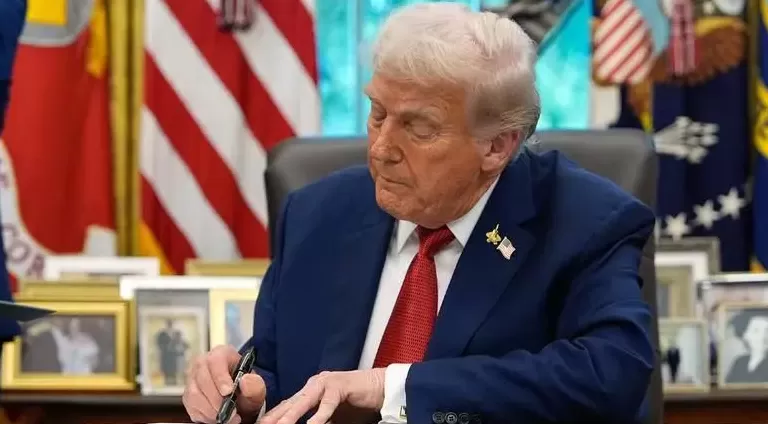 美国政府，又要上演“狼来了”的关门戏码？-第1张图片-