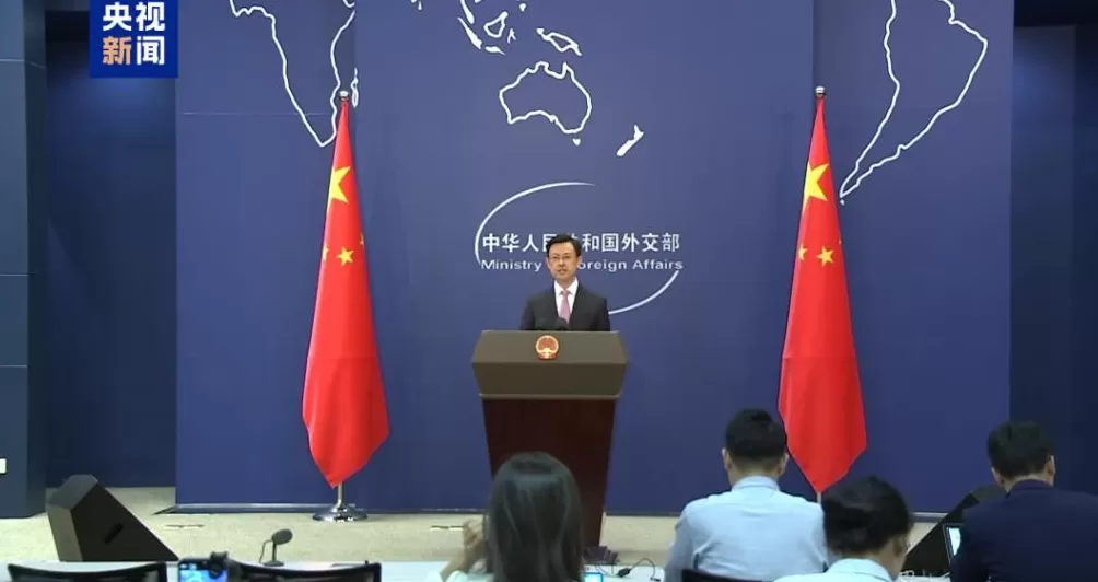 反对K签证放外国人进中国，这种口号在全世界无敌！-第1张图片-