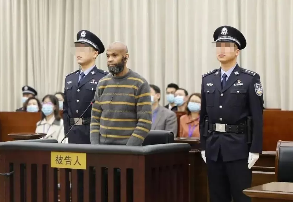 反对K签证放外国人进中国，这种口号在全世界无敌！-第2张图片-