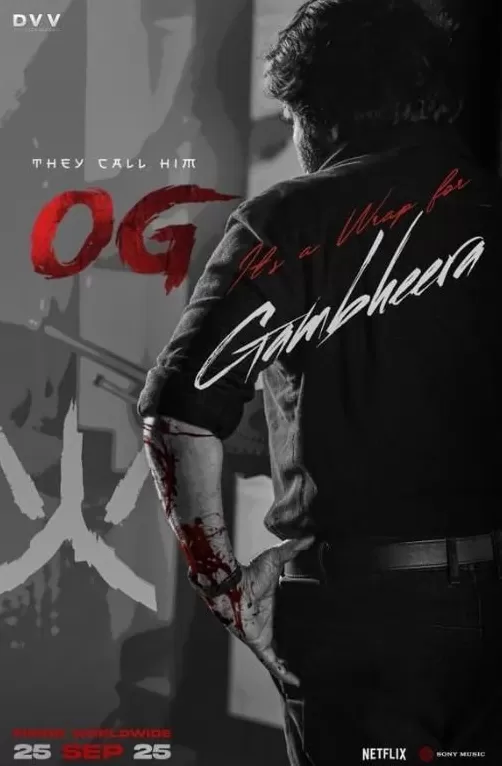 北美票房同比增长仅4%，冲奥热门《一战再战》能否挽回颓势-第9张图片-