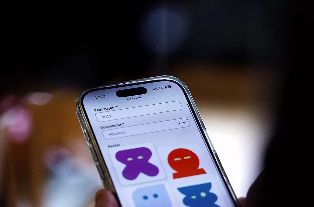 摄影-第1张图片-