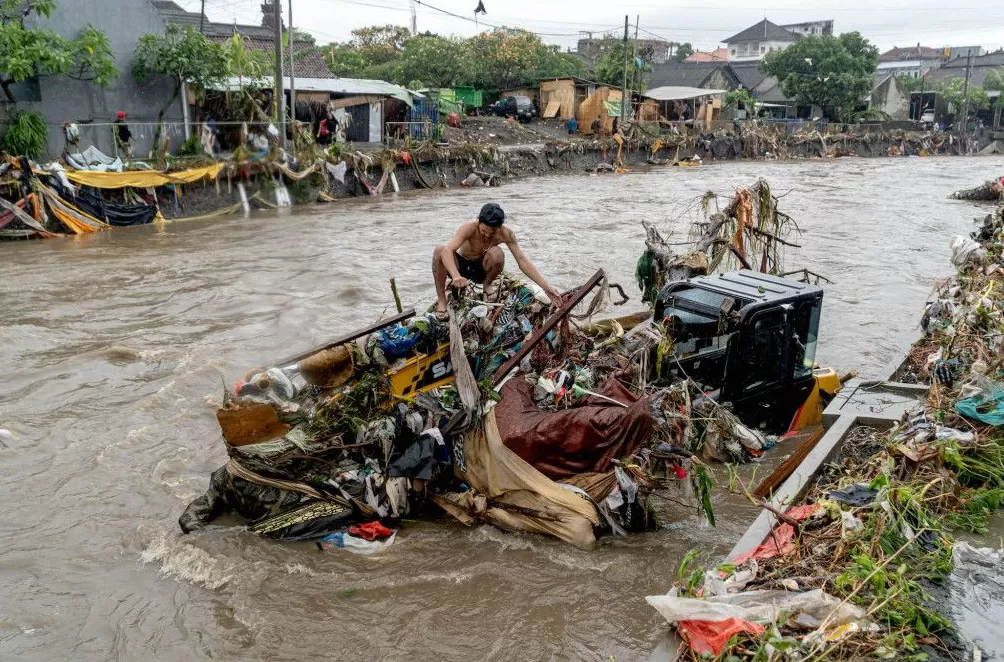 气候资讯｜9月全球前沿气候科学研究&极端天气气候事件-第4张图片-
