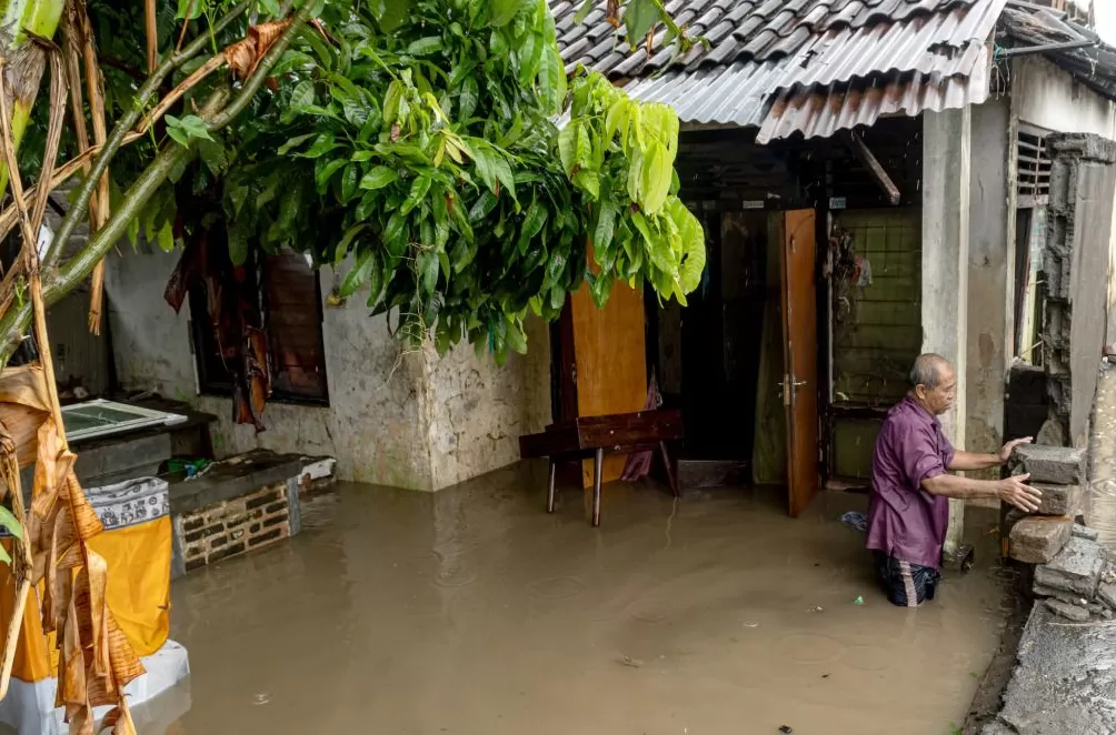 气候资讯｜9月全球前沿气候科学研究&极端天气气候事件-第5张图片-