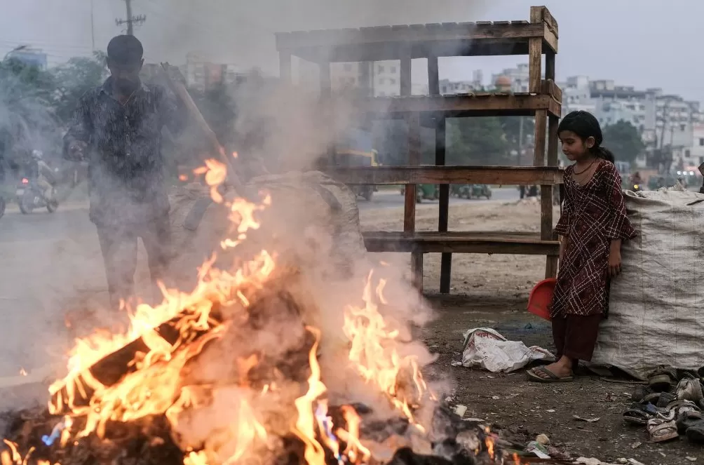 气候资讯｜9月全球前沿气候科学研究&极端天气气候事件-第8张图片-