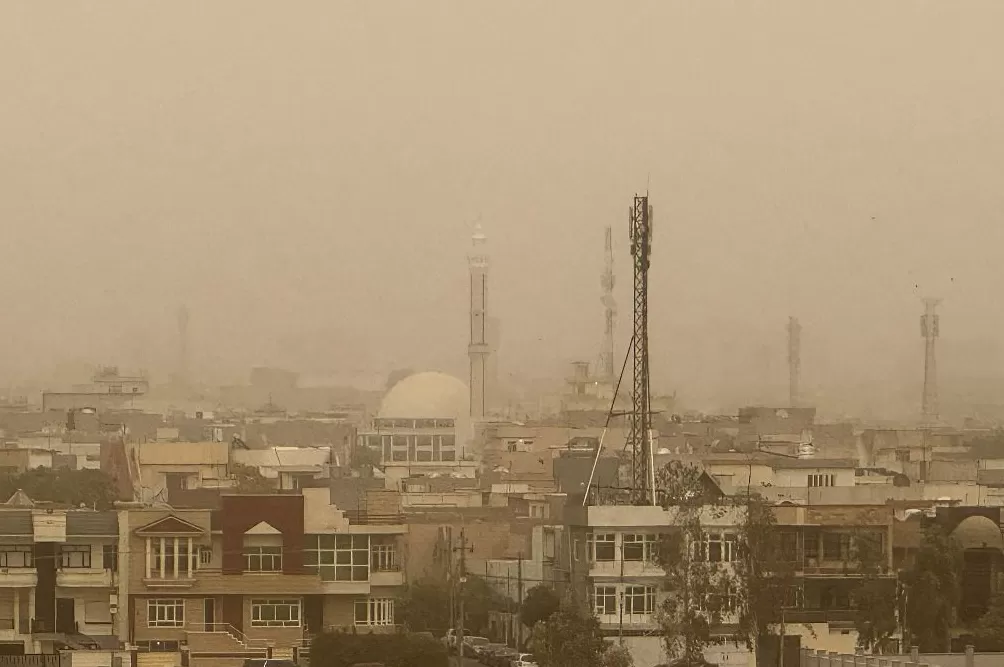 气候资讯｜9月全球前沿气候科学研究&极端天气气候事件-第7张图片-