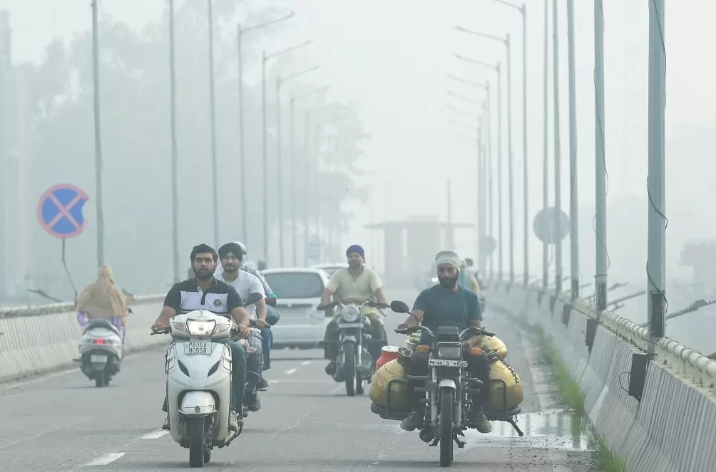 气候资讯｜9月全球前沿气候科学研究&极端天气气候事件-第9张图片-