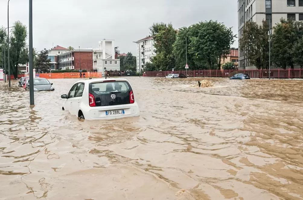 气候资讯｜9月全球前沿气候科学研究&极端天气气候事件-第11张图片-