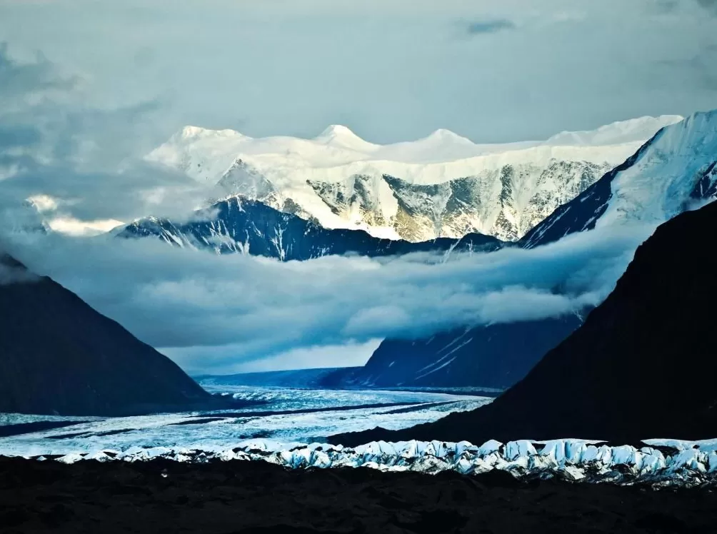 气候资讯｜9月全球前沿气候科学研究&极端天气气候事件-第14张图片-
