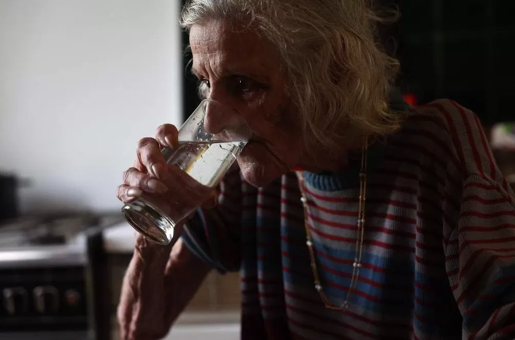 气候资讯｜9月全球前沿气候科学研究&极端天气气候事件-第15张图片-