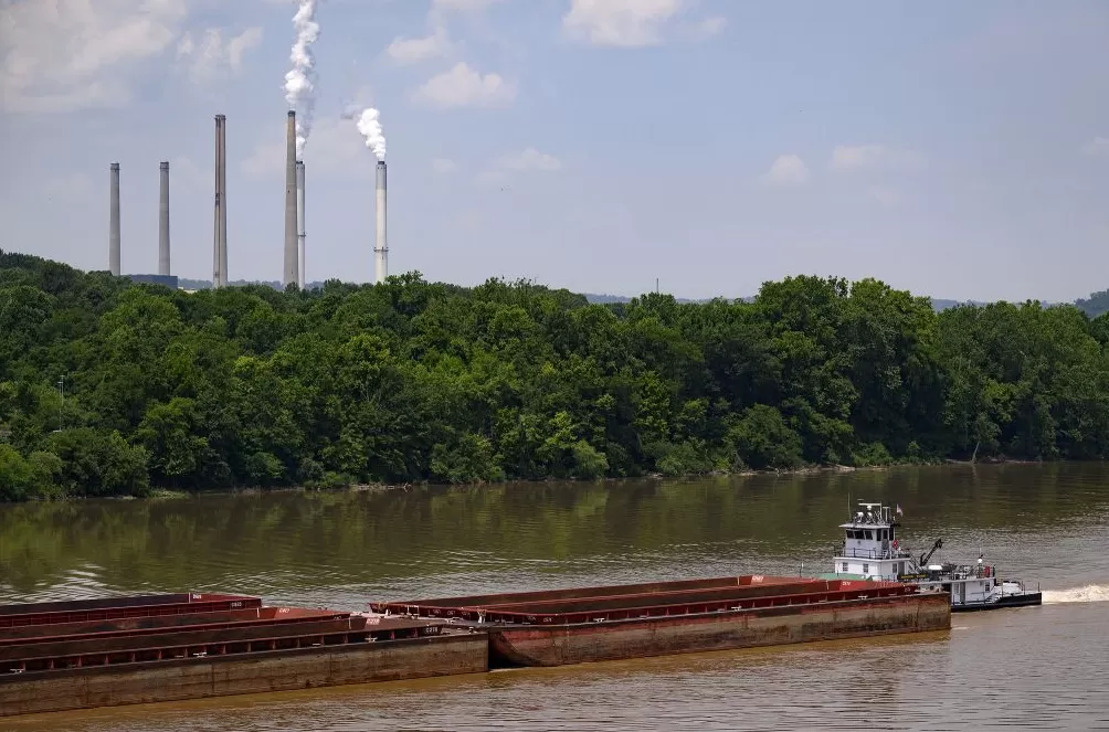 气候资讯｜9月全球前沿气候科学研究&极端天气气候事件-第18张图片-
