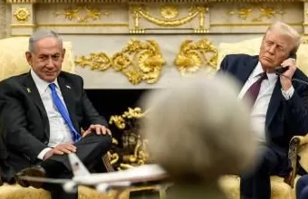 卡塔尔外交部:以总理已致歉承诺不再对卡发动袭击-第1张图片- 卡塔尔外交部:以总理已致歉承诺不再对卡发动袭击-第1张图片-