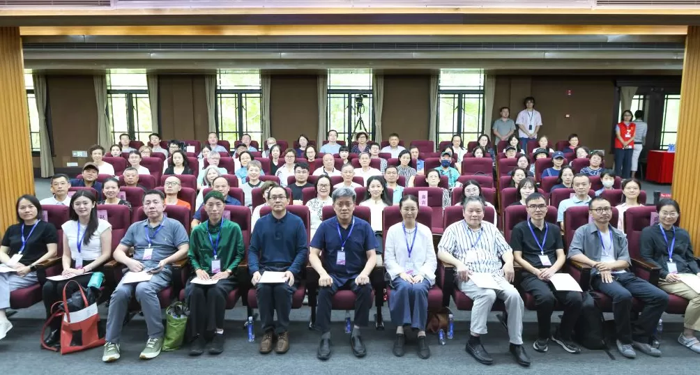 大上海与现代性｜近现代上海的城市景观与社会生活-第6张图片-