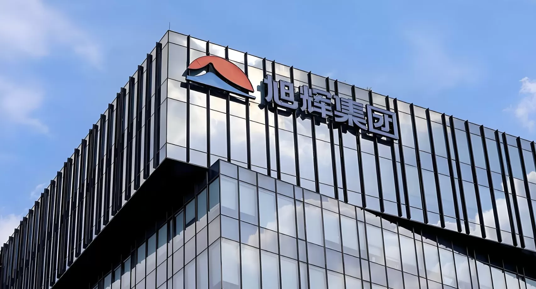 易北河-第1张图片-