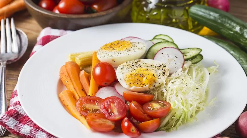 财说｜甘李药业30亿大单能带来多少业绩？-第1张图片-