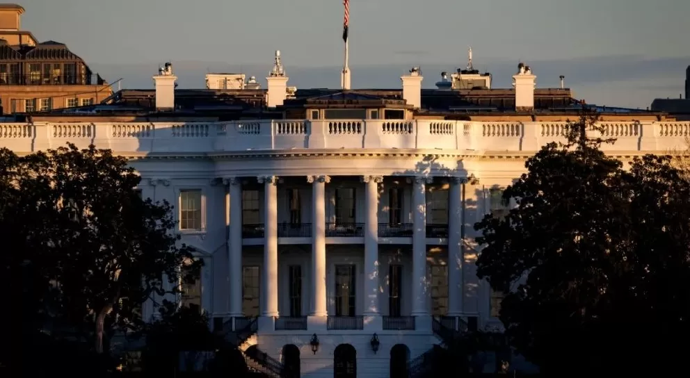 美总统特朗普下令10月14日起对进口木材与橱柜加征关税-第1张图片-