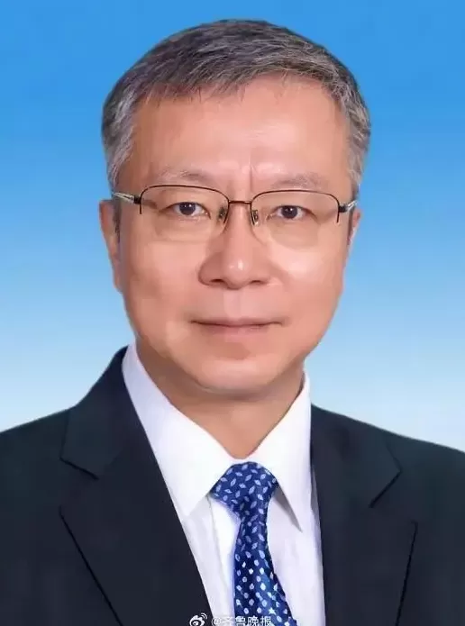 山东大学党委书记任友群任教育部副部长-第1张图片-