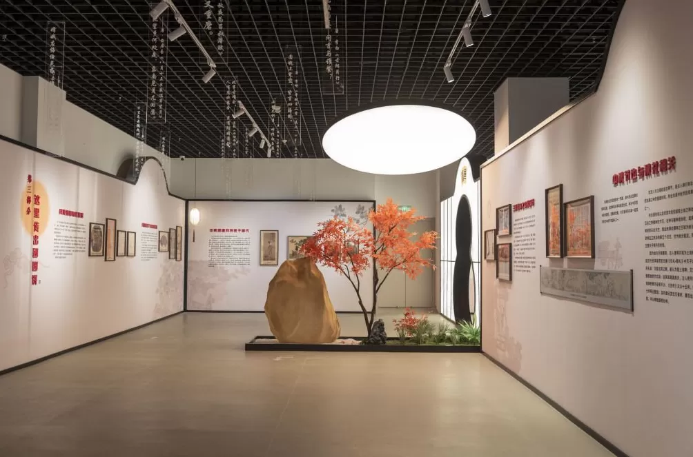 沪喀同心丨“中国节 喀什美”系列活动启动-第6张图片-