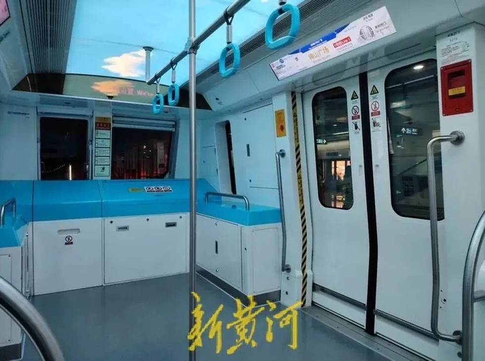 绍兴地铁深夜撞上4名保洁员:遇难者家属获赔偿,“60岁以上保洁员不用来上班了”-第2张图片- 绍兴地铁深夜撞上4名保洁员:遇难者家属获赔偿,“60岁以上保洁员不用来上班了”-第2张图片-