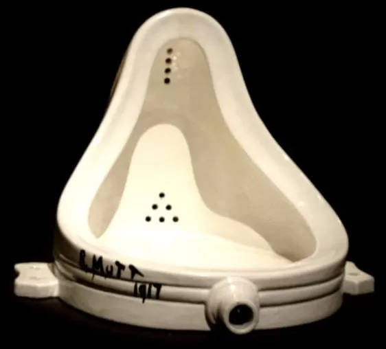 烟花散去，当代艺术还剩下什么？-第1张图片-