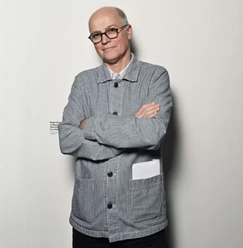 烟花散去，当代艺术还剩下什么？-第2张图片-