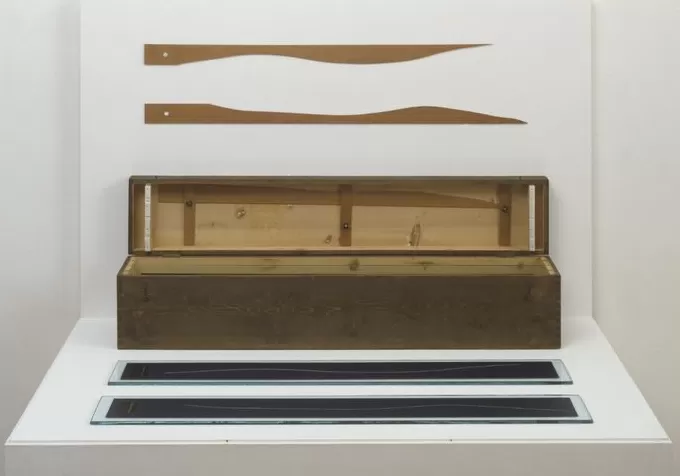 烟花散去，当代艺术还剩下什么？-第8张图片-