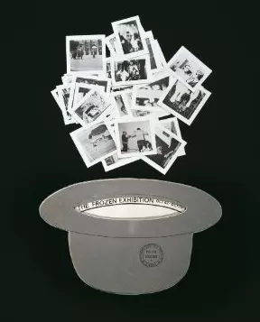 烟花散去，当代艺术还剩下什么？-第6张图片-