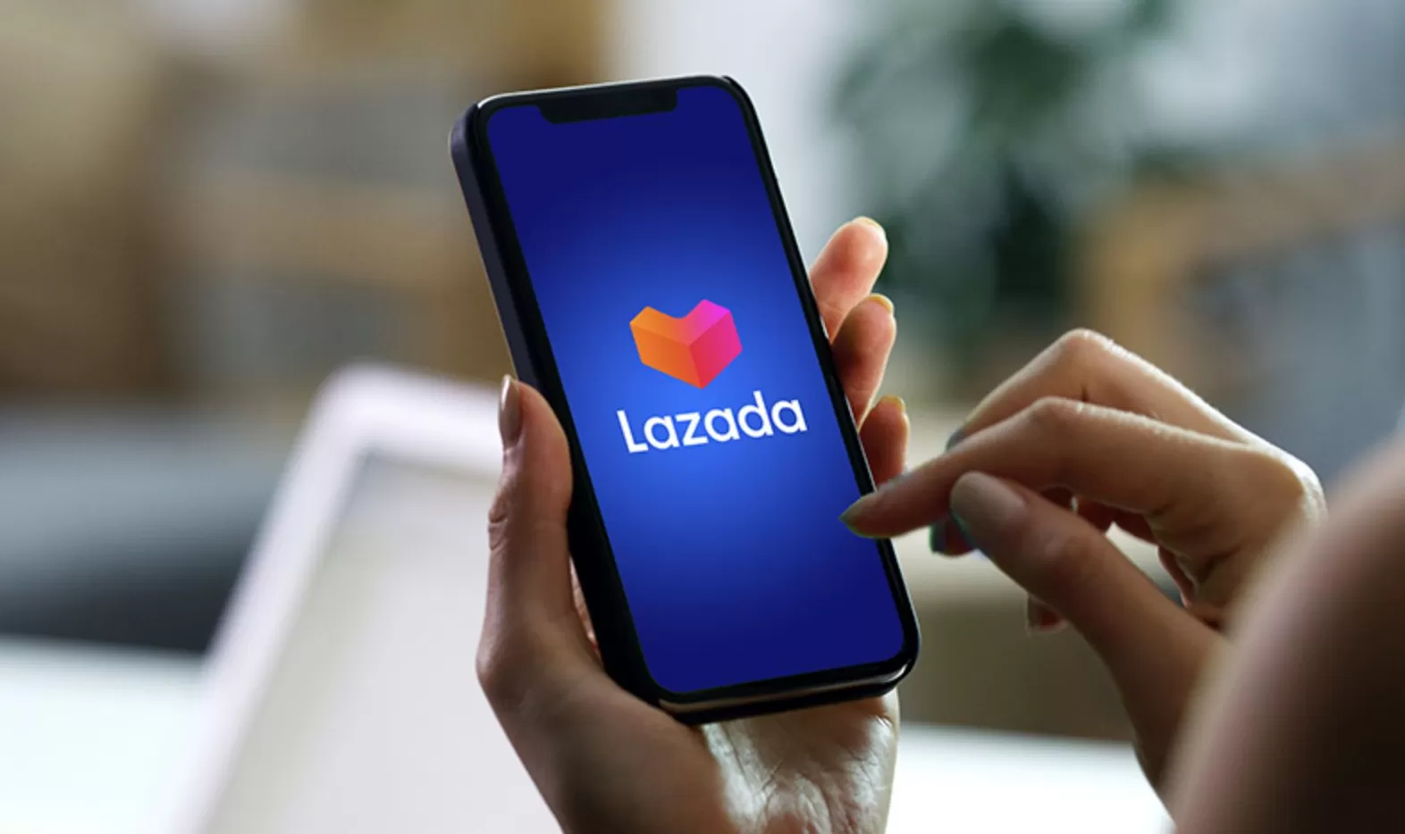 Lazada和天猫系统打通,品牌化能否突破东南亚电商竞争?-第1张图片- Lazada和天猫系统打通,品牌化能否突破东南亚电商竞争?-第1张图片-