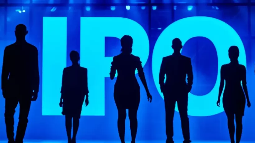 IPO雷达 | 中塑股份创业板、北交所之间“折返跑”：核心产品跌价，神秘大客户“昙花一现”-第1张图片-