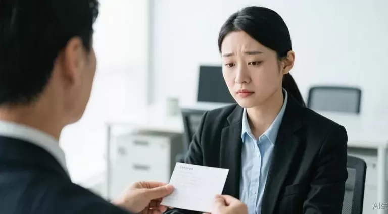 请假,怎么比上班还累?-第1张图片- 请假,怎么比上班还累?-第1张图片-