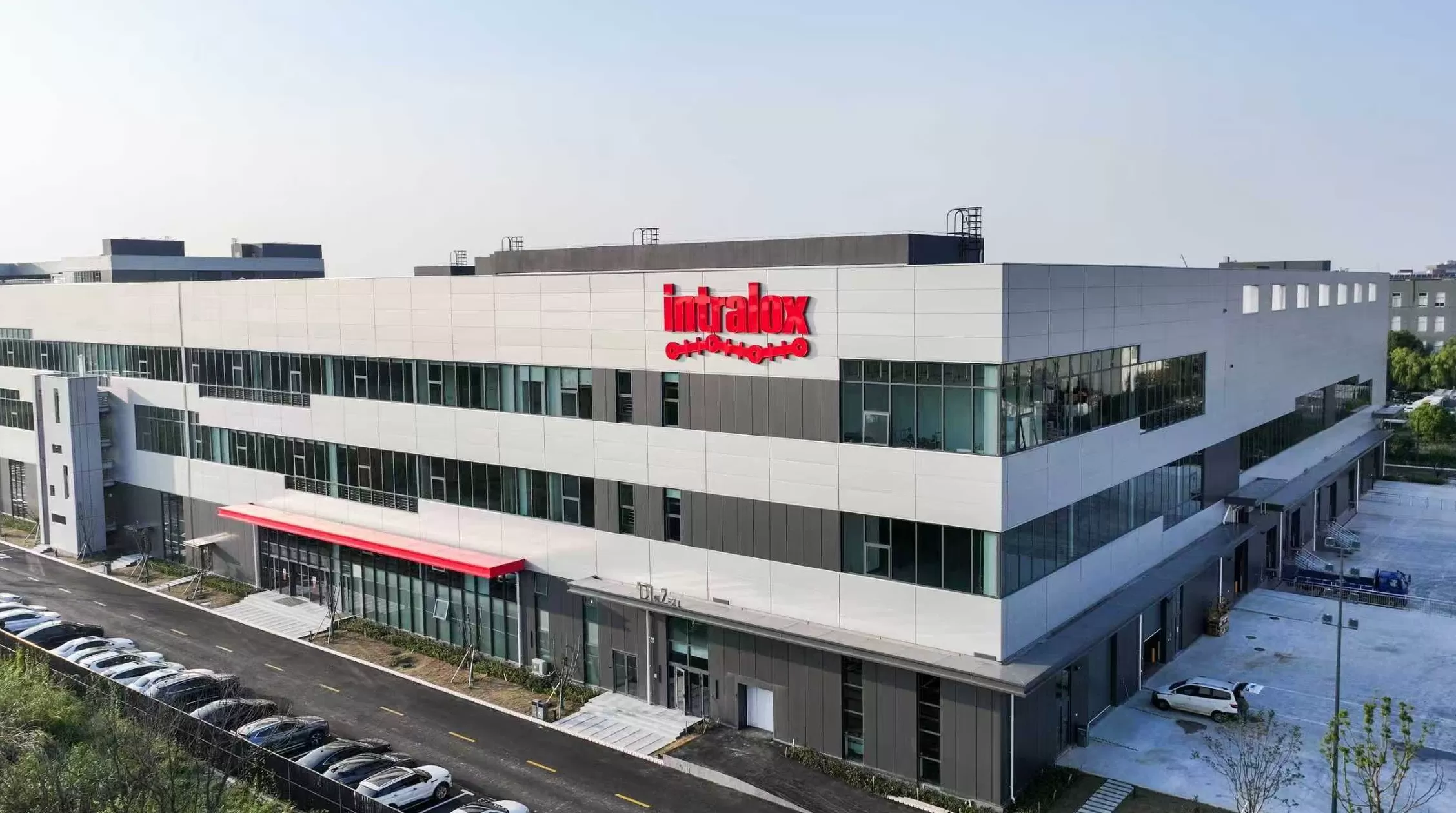 从数据看信心:上海持续增强对企业吸引力-第1张图片- 从数据看信心:上海持续增强对企业吸引力-第1张图片-