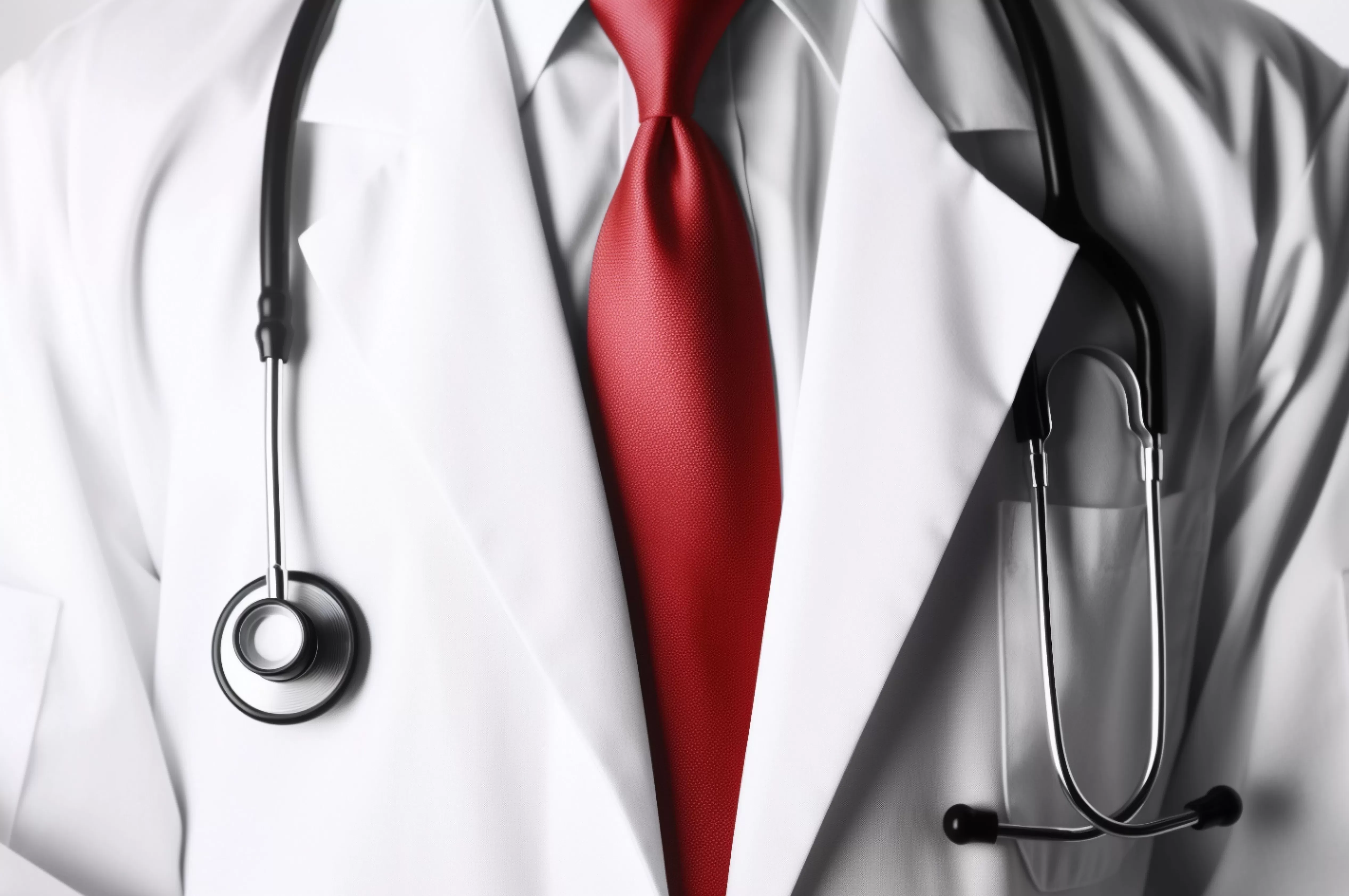 财说｜派林生物再度易主，能止住业绩下滑吗？-第1张图片-