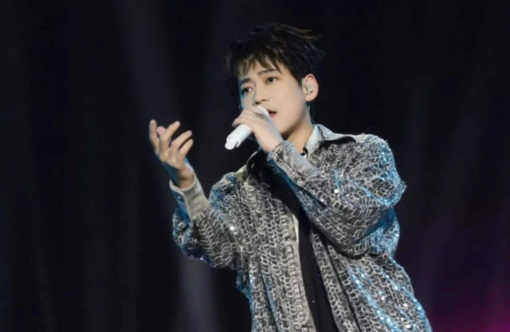 苏醒为“胡辣汤言论”致歉,公开发言当避免“拉踩”-第1张图片- 苏醒为“胡辣汤言论”致歉,公开发言当避免“拉踩”-第1张图片-