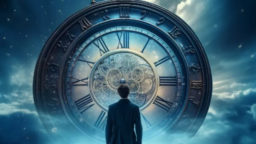 财说| 4.06亿元占用资金如何清偿？新华锦危机四伏-第1张图片-