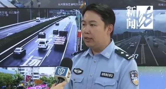 第一批“聪明人”已堵懵！上海的机场、火车站也全部爆满，高速“猪肝红”预警，直击现场-第16张图片-