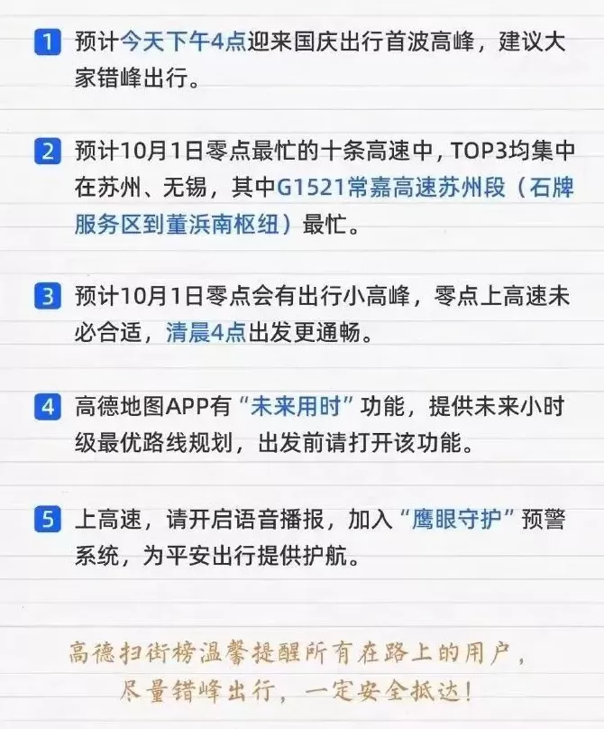 第一批“聪明人”已堵懵！上海的机场、火车站也全部爆满，高速“猪肝红”预警，直击现场-第23张图片-