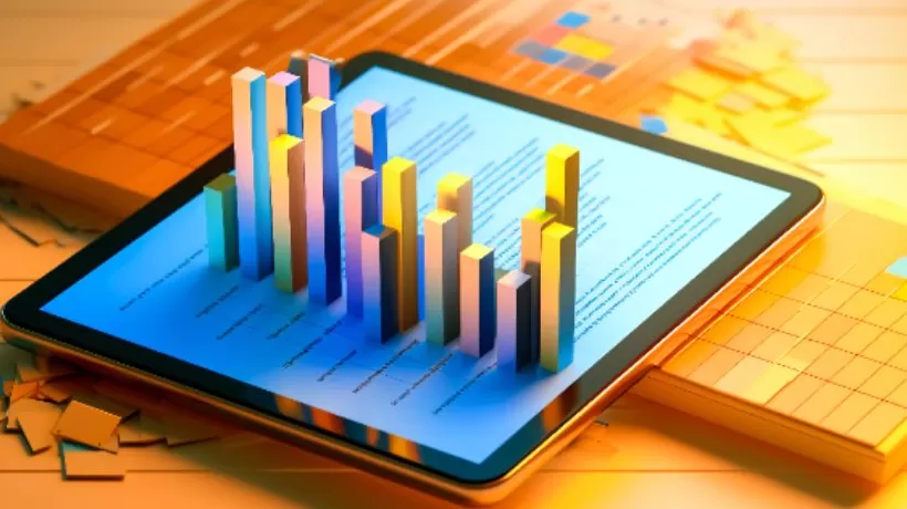 交大思诺董事长李伟被实施留置，上半年净利润同比下滑超五成-第1张图片-