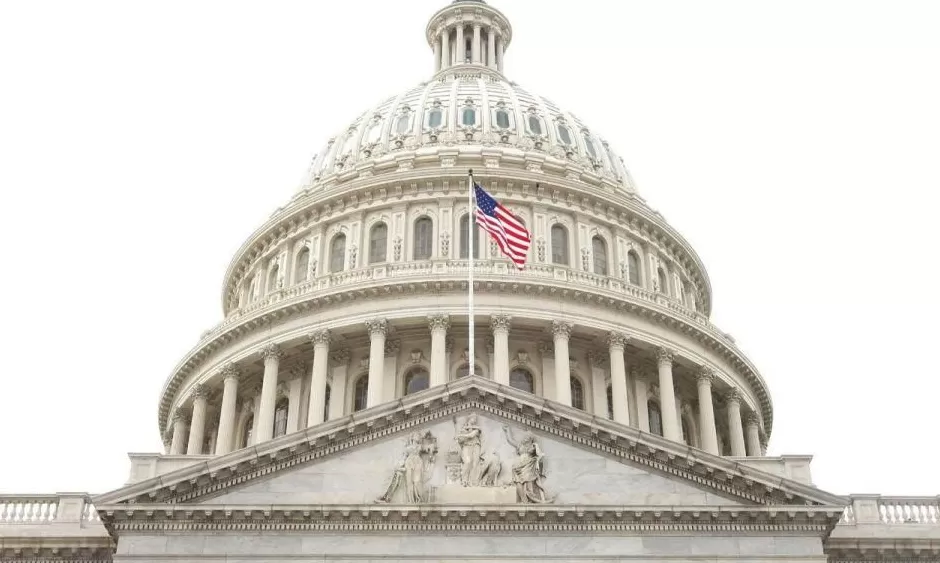 刘和平：特朗普和平方案的实质是彻底消灭哈马斯的最后通牒-第1张图片-