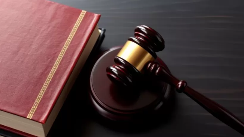 最高法：适用公司法若干问题的司法解释向社会公开征求意见-第1张图片-