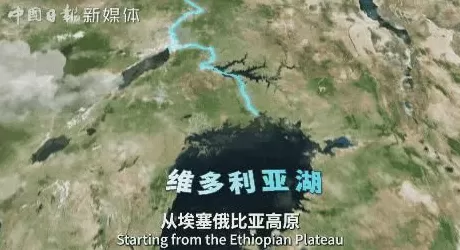 原来这才是古埃及一切神秘的来源……-第1张图片-