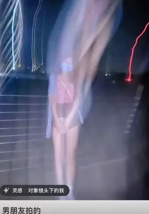 今年十一，最怕男人拍照-第11张图片-