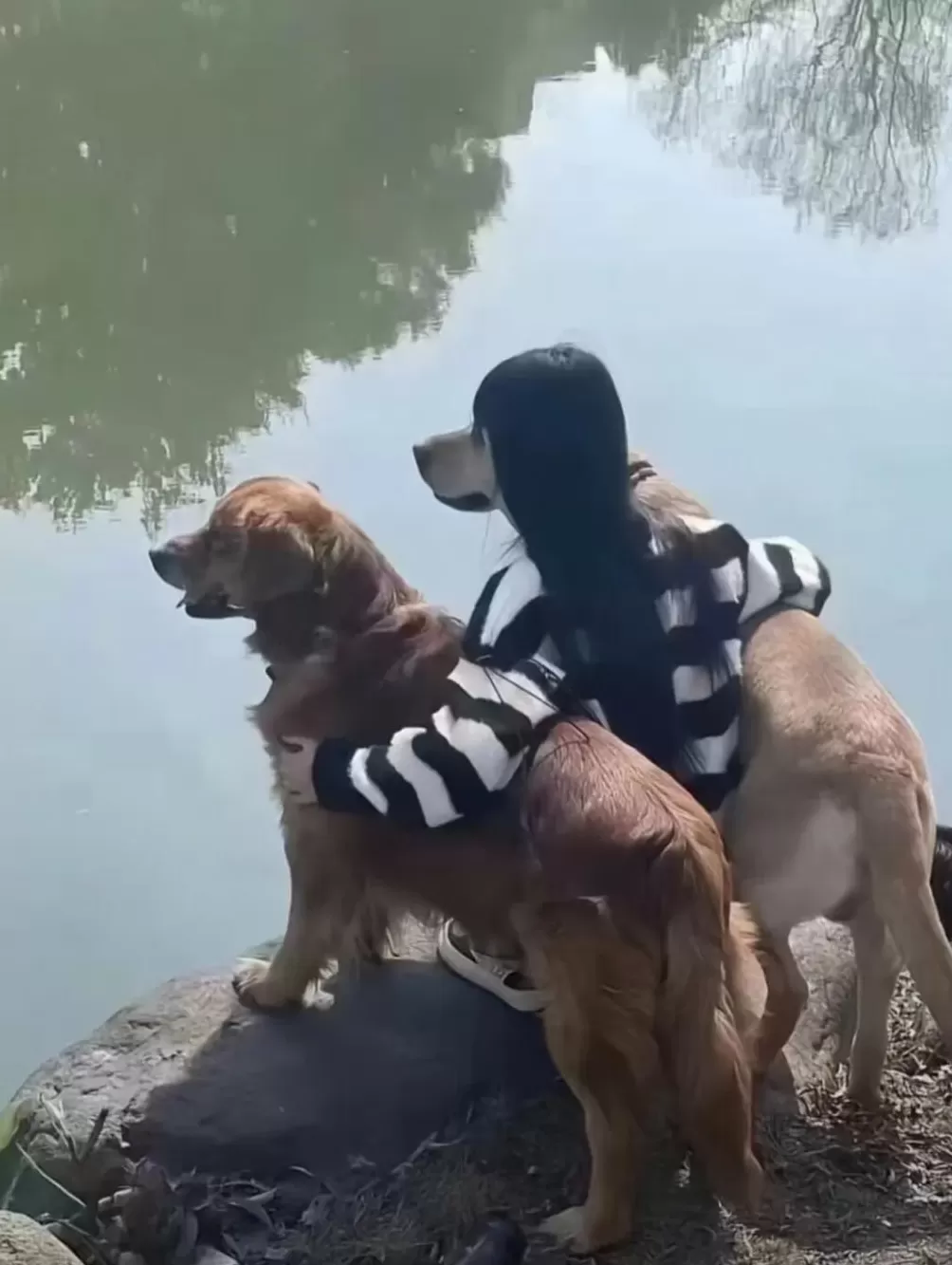 今年十一，最怕男人拍照-第14张图片-