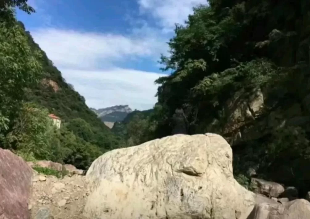 今年十一，最怕男人拍照-第27张图片-