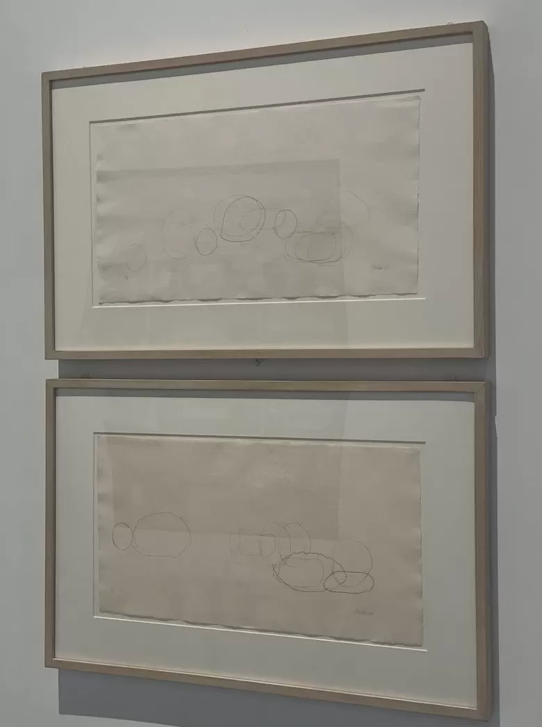 什么是“激浪派”，它跟中国有什么关系？听策展人讲-第15张图片-