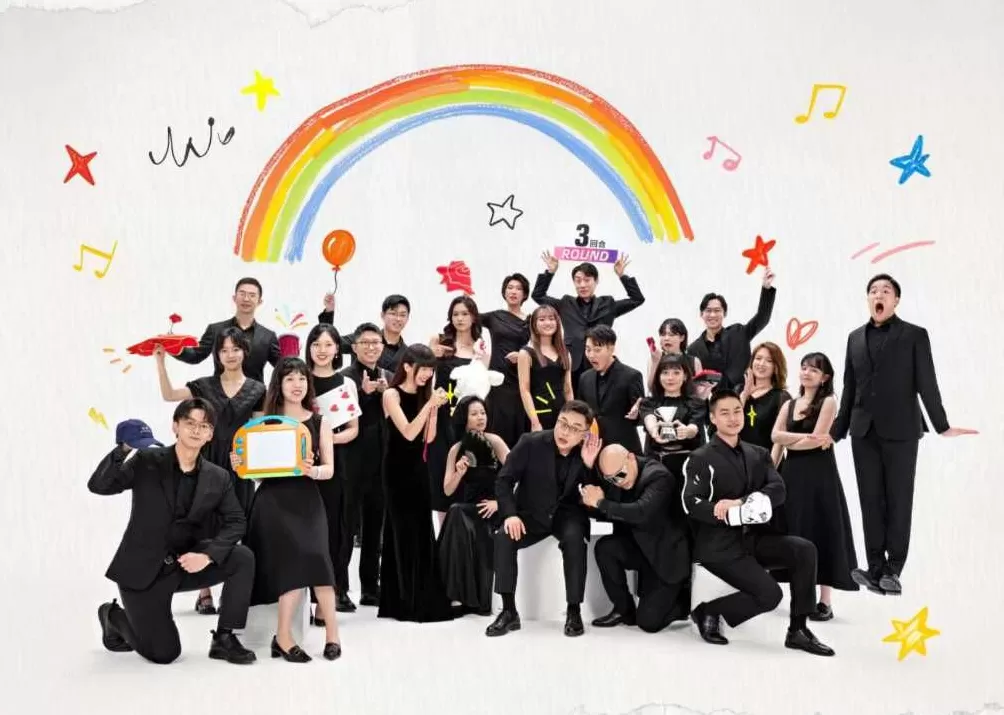 乙烯基甲苯-第1张图片- 乙烯基甲苯-第1张图片-